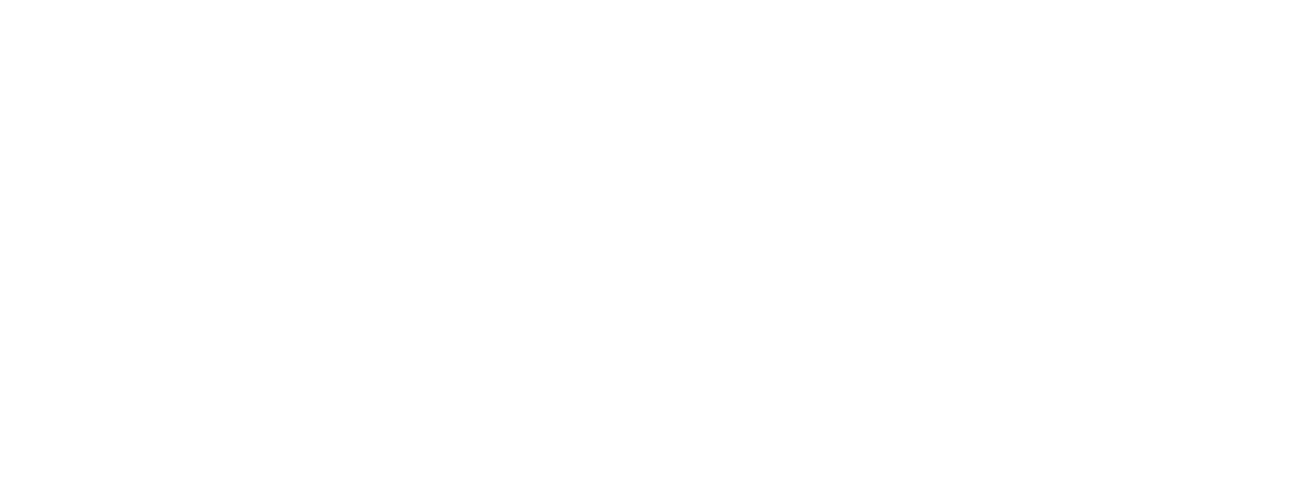 Riabita